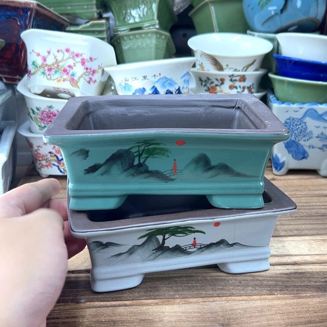 陶瓷陶瓷 陶瓷陶瓷