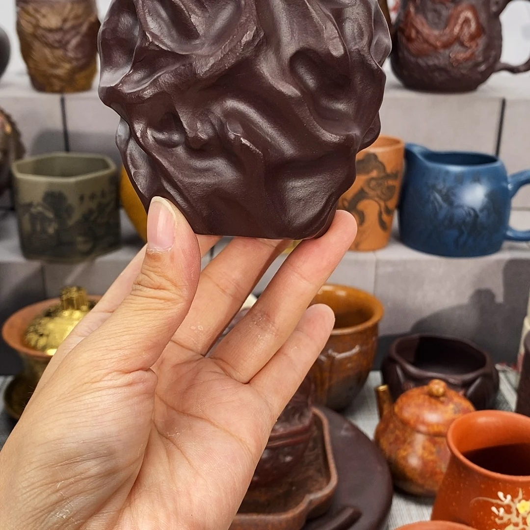 茶壶紫砂紫砂紫砂