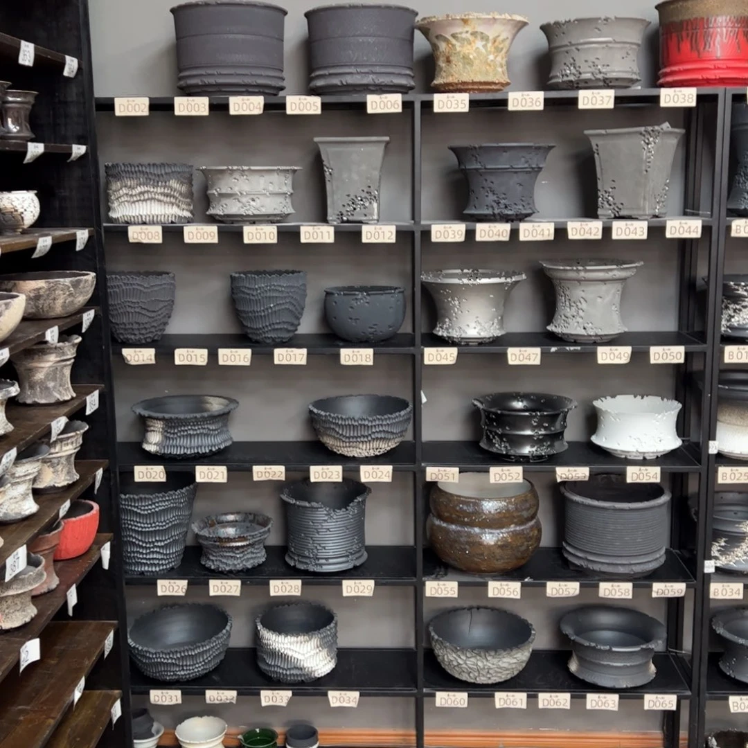 又喜欢的把编号打在公屏