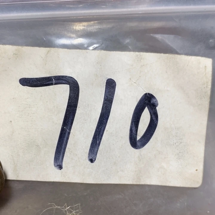 用***3金属二三九直播间专属链接