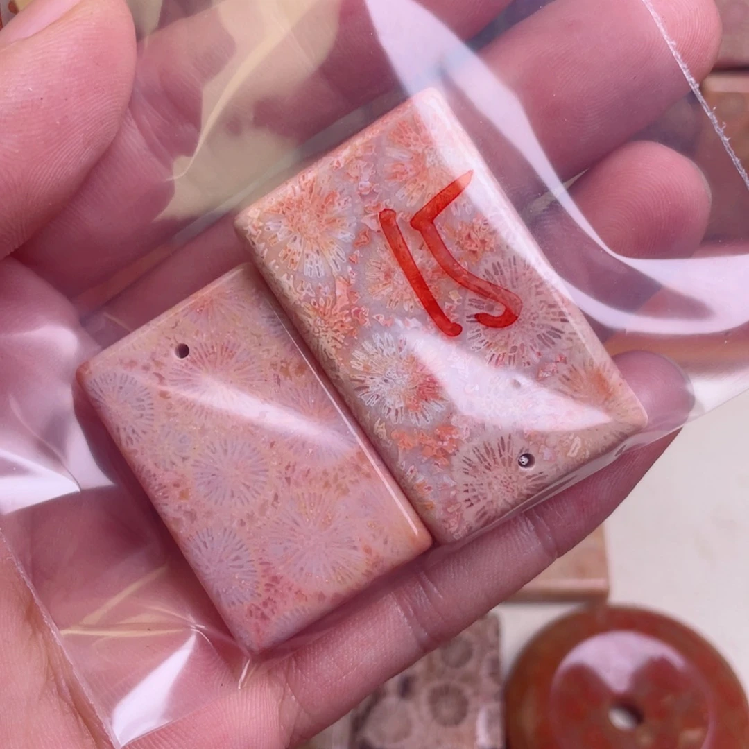 硅化玉吊坠合金会**妖