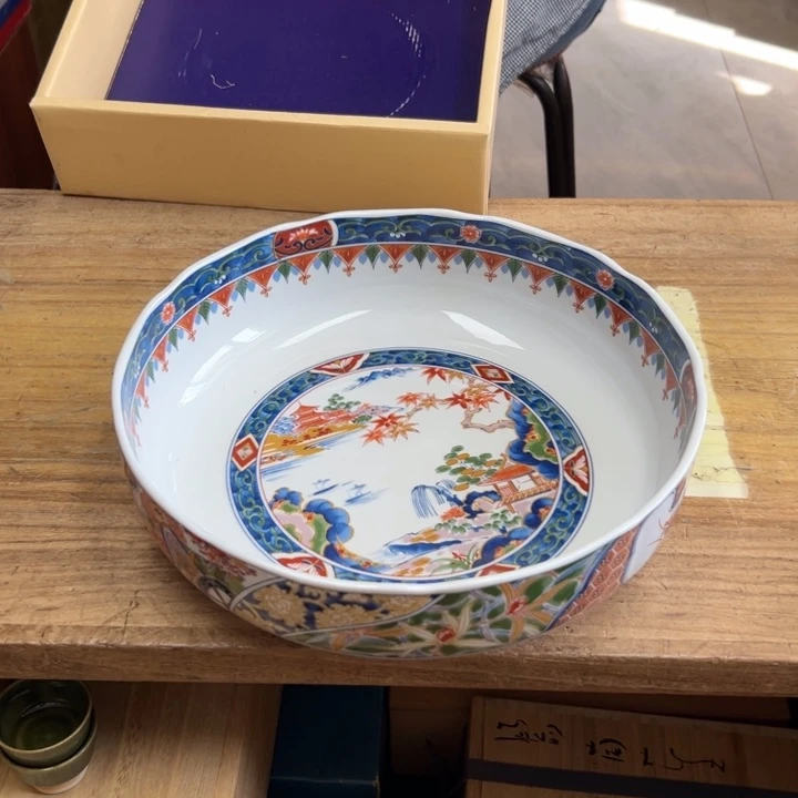 谢谢谢谢谢谢谢娃