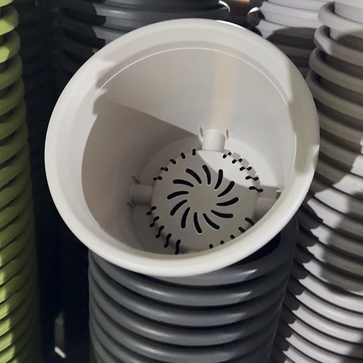 四季6号灰白无托10个特价微瑕