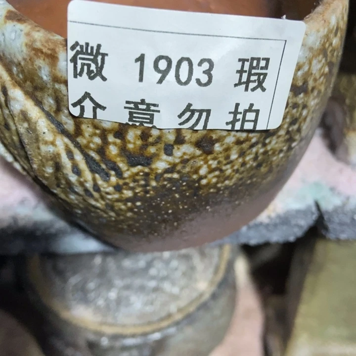 柴烧柴烧柴烧柴烧柴烧
