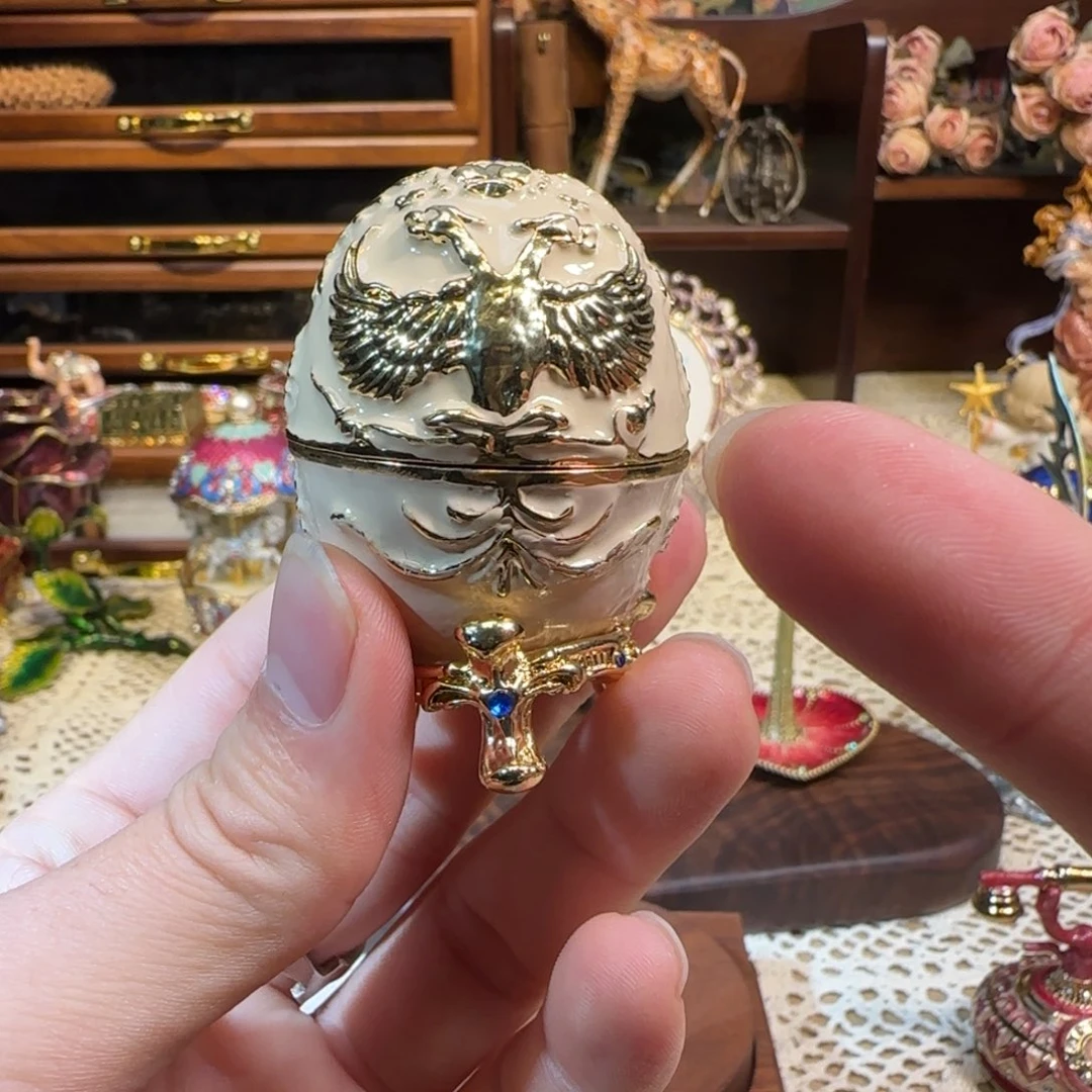 手工制品默认微瑕