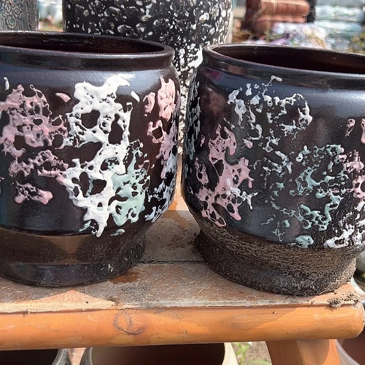 口18高21福利价。。。。。。。。。。。。。