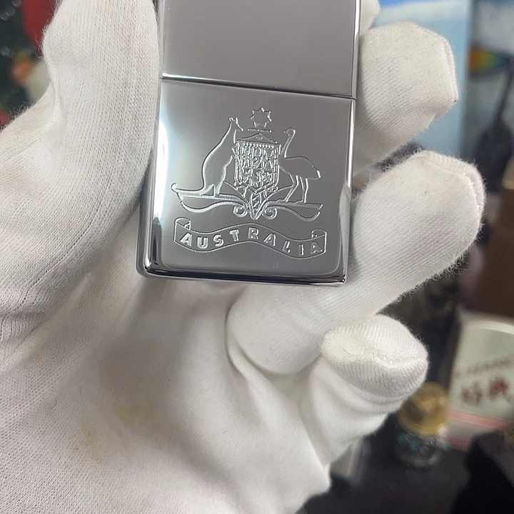 dhj纯铜编号16194