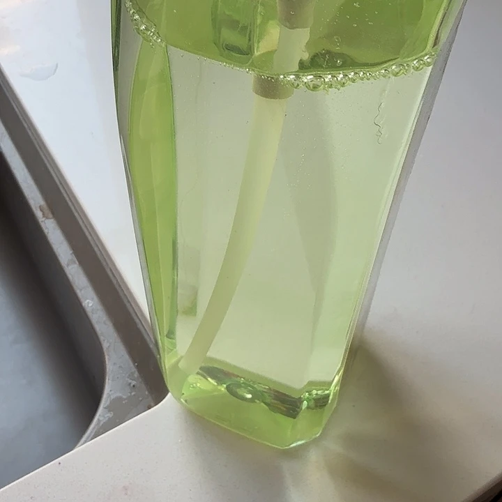 京仓好物优选9.9元包邮