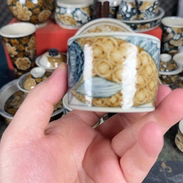 福利福利福利福利