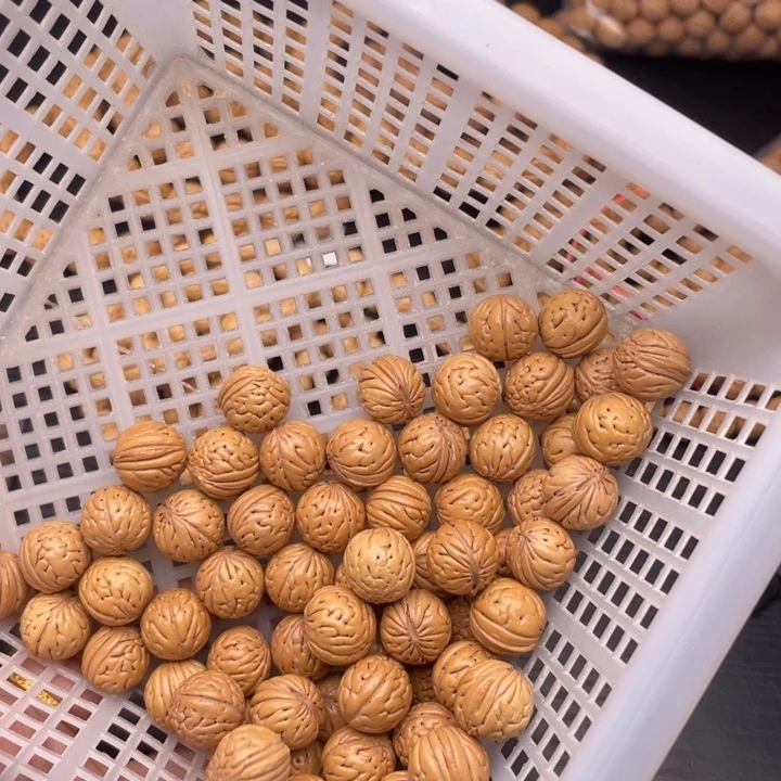 散发小桃核50优惠活动