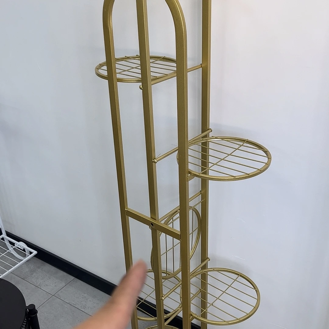 炸炸炸炸炸炸炸炸炸给力