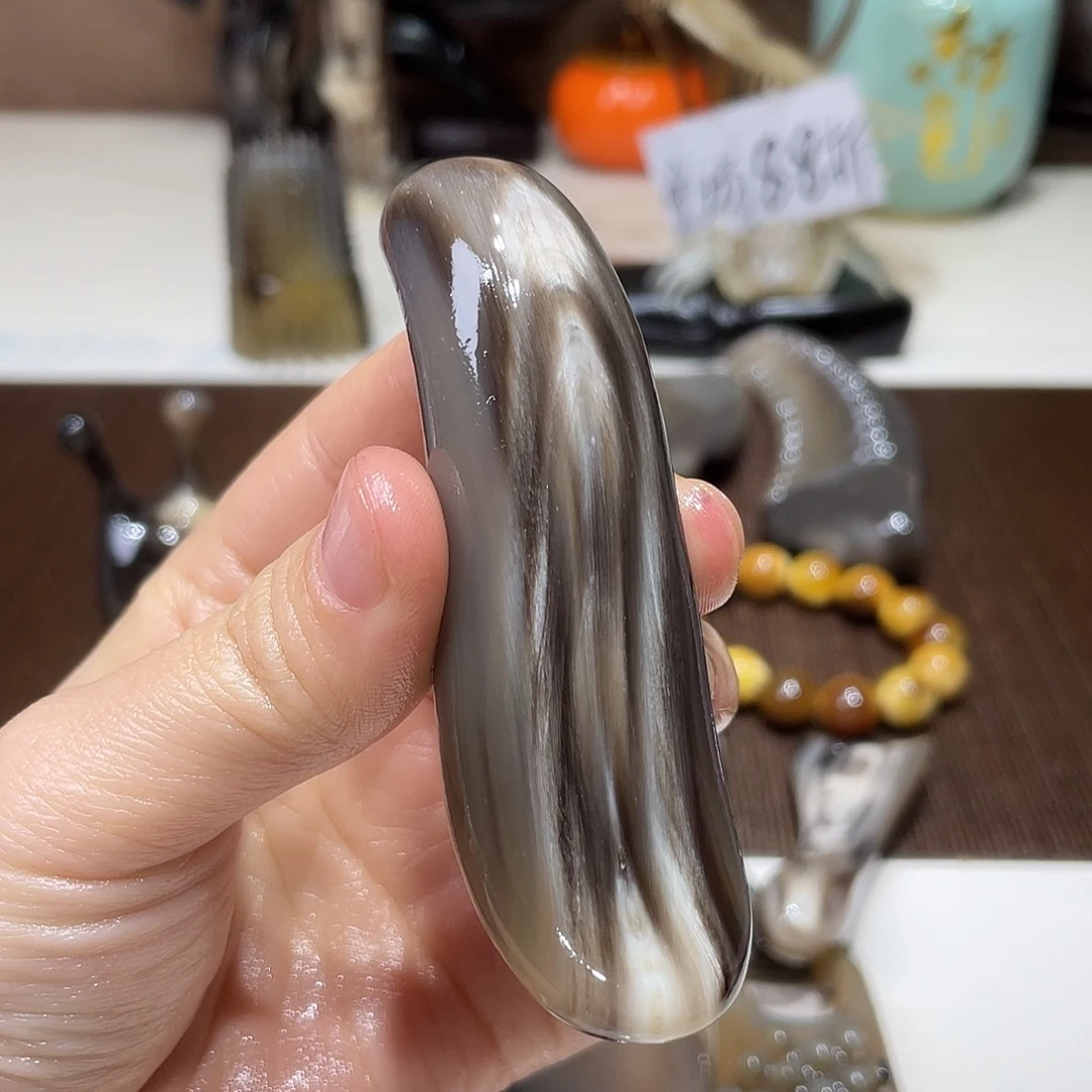 折后价 黑金刚贵妃勺眼刮