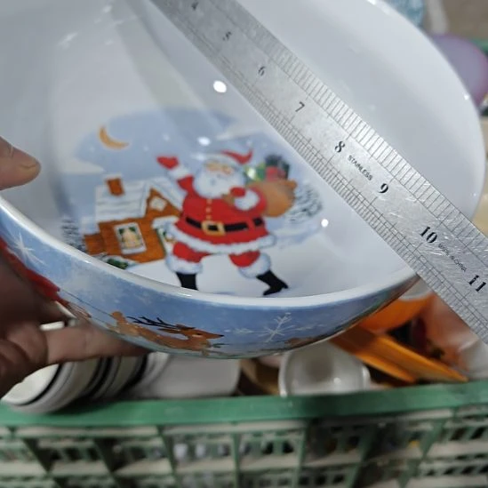 瓷片陶瓷餐具杯碗盘微瑕介意慎拍