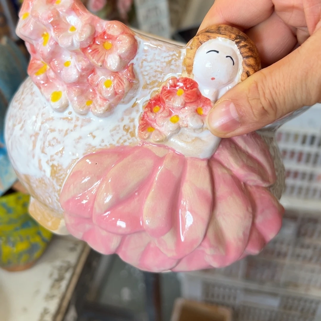 满18.8米发货，爱退款拉黑