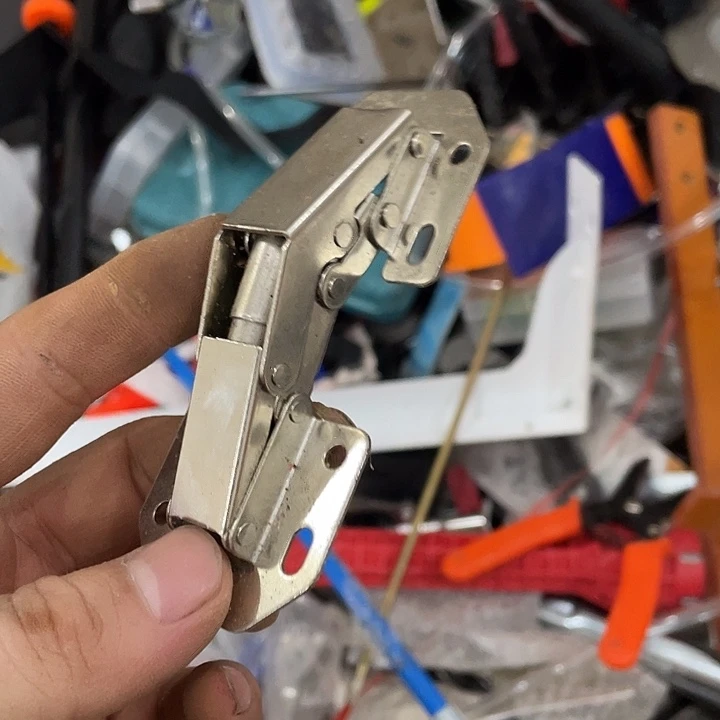 发 4 个需要看好图片下单