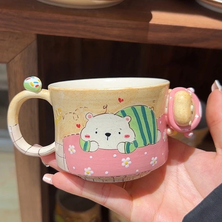 瓷片火火火火火火火火火小希