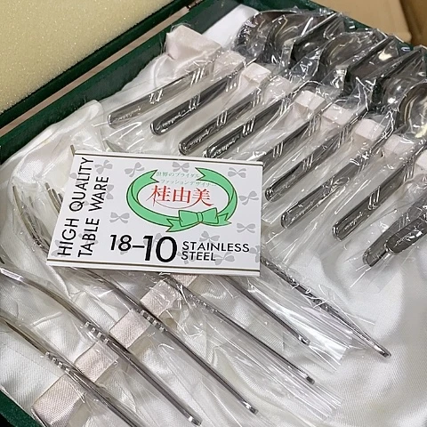 紫砂哈哈哈哈哈哈哈哈哈