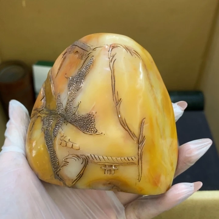 瓷片哦哦哦哦哦哦哦哦哦哦