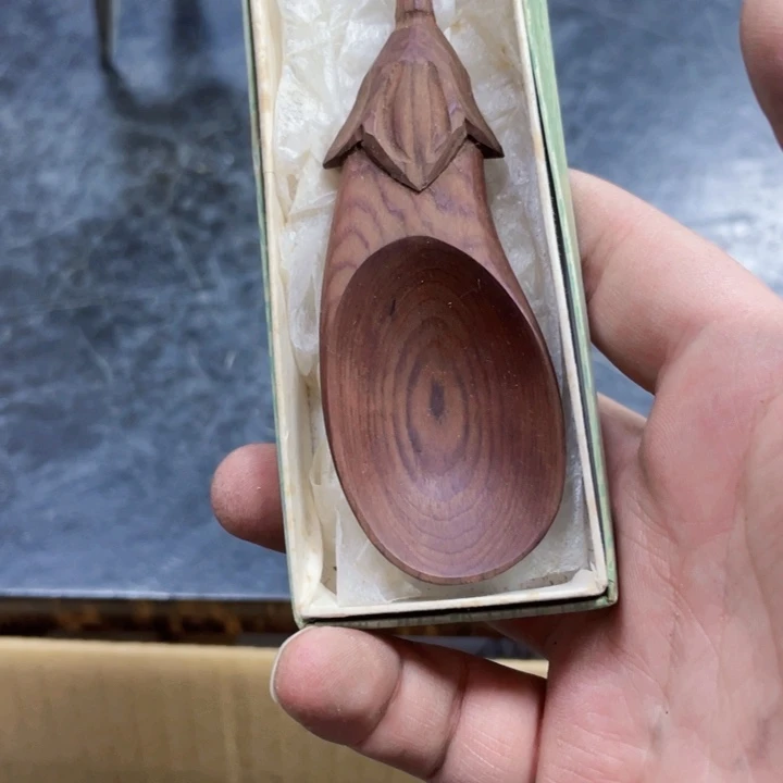 瓷片瓷制作工艺品摆件