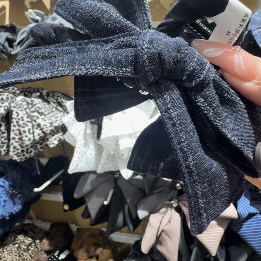 三醋酯纤维嘿嘿哈哈好喜欢你