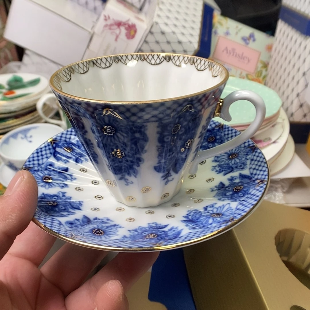 开播时间每周两期