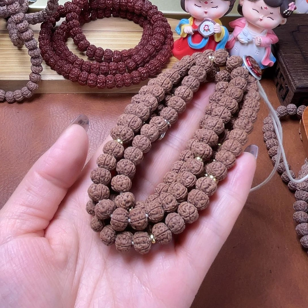 弓****菩提老树王lllllllllll