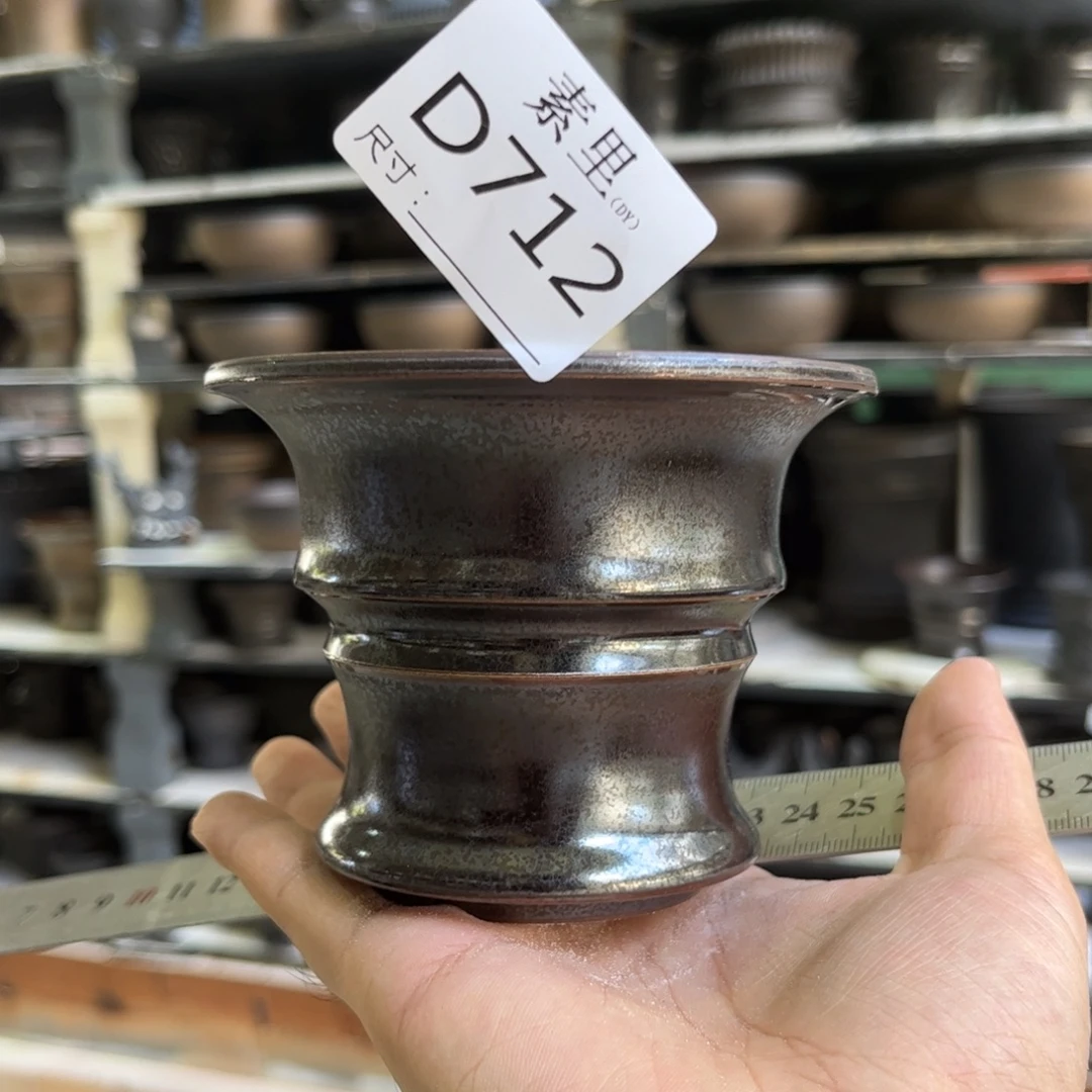 内口10高8景德镇手工