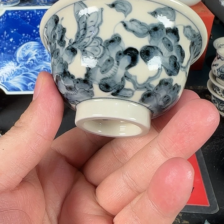 福利福利福利福利