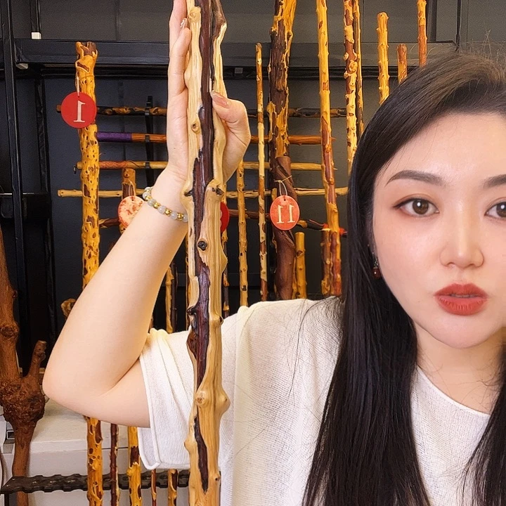 钓*好好好好好好好