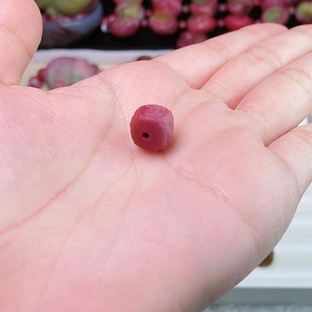 玛瑙/玉髓珠宝半成品未镶嵌小**州