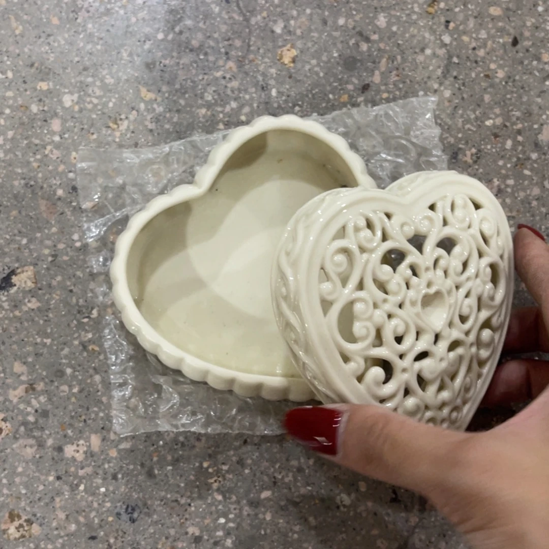 树脂摆件一件也包邮