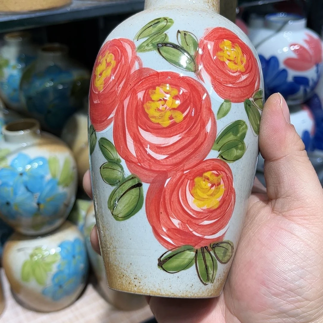 哈哈哈哈哈我真的好喜欢