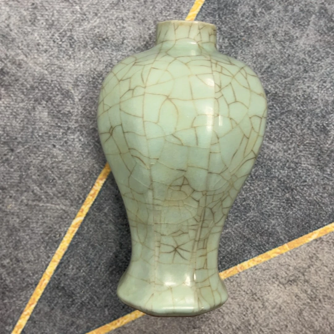 摆件瓷瓷瓷瓷瓷瓷瓷