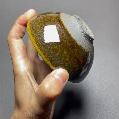 【闪购商品】茶盏-1050...........