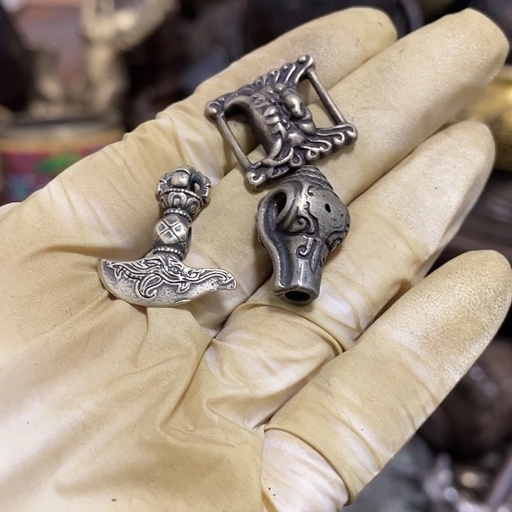 工艺品谢谢谢谢谢谢