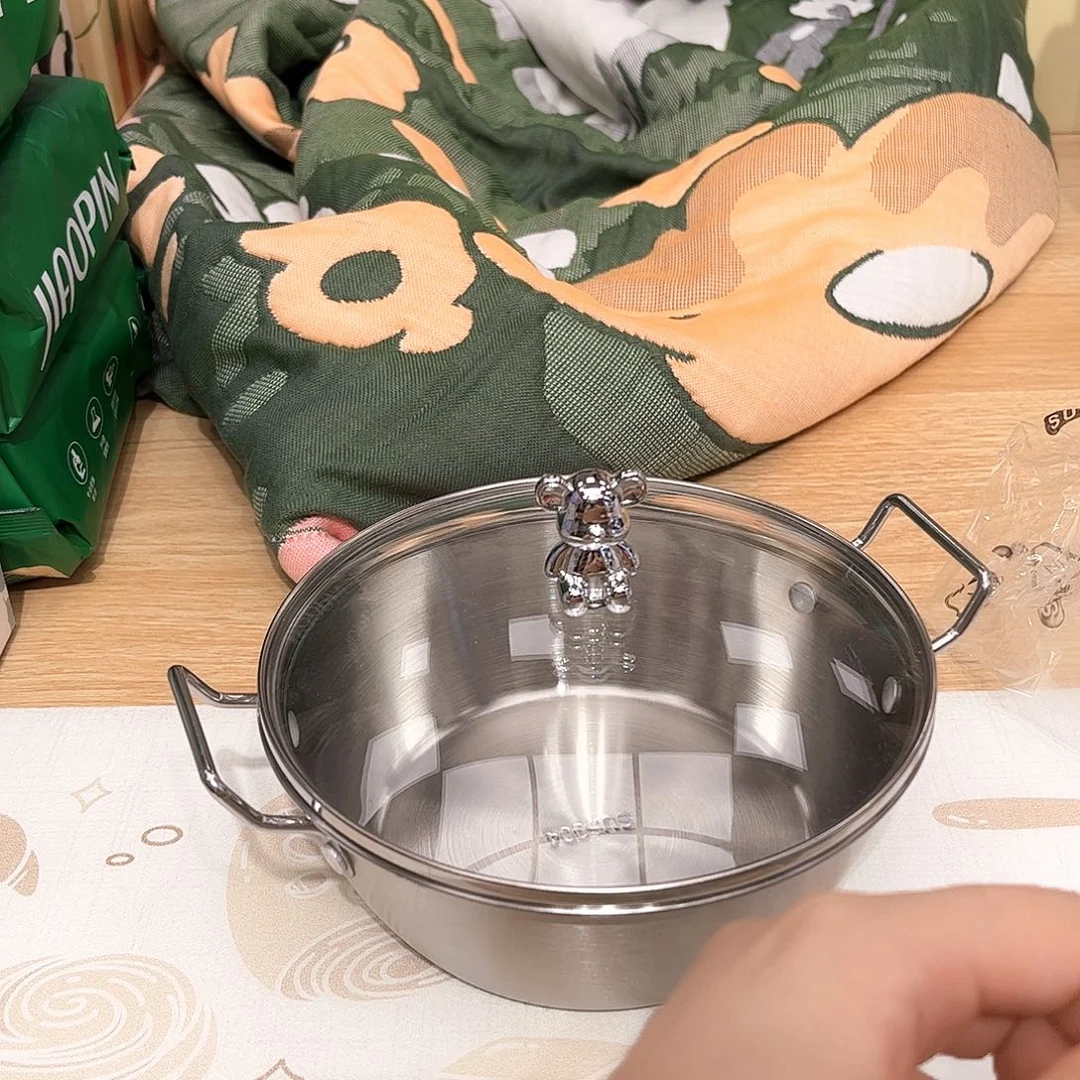 瓷片啊啊@@974370