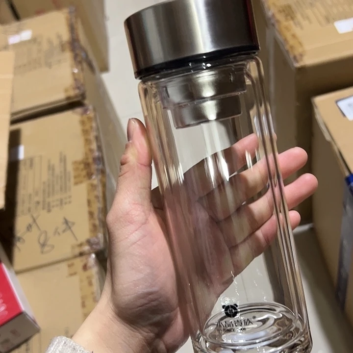 水晶贵族70-360--791-5ml