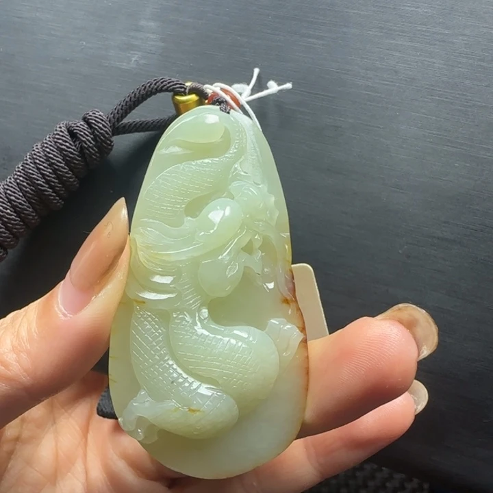 直播间闪购链接链接