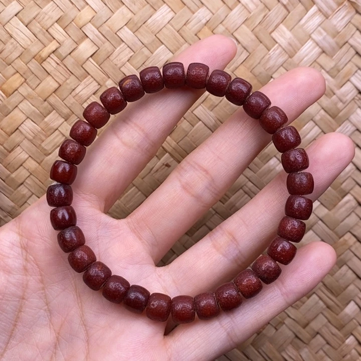 琥珀未镶嵌裸石蜜蜡M