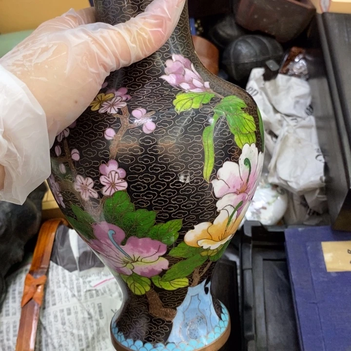 瓷片哦哦哦哦哦哦哦哦哦哦