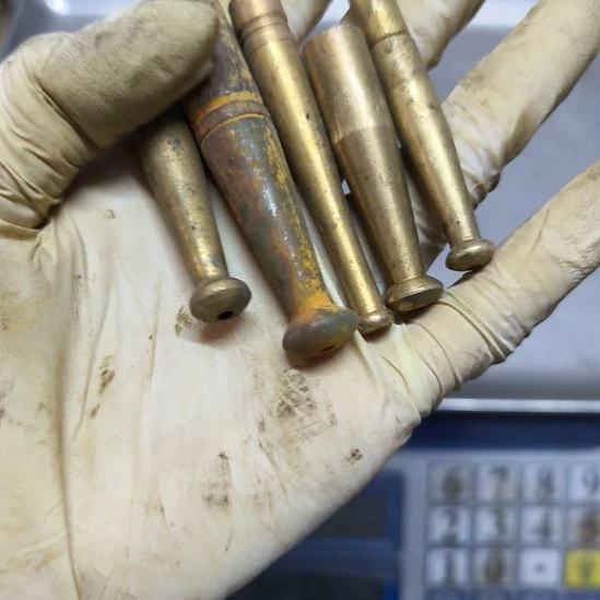 二***车铜器158888888888888888888