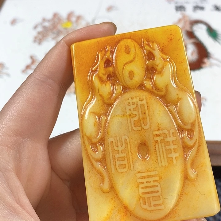 紫砂闪购商品，一图一物