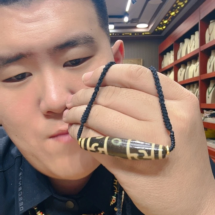 未镶嵌玛瑙/玉髓珠宝奇石