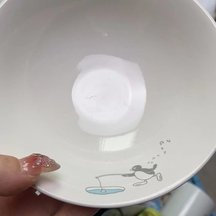 摆件I***?陶瓷哈哈哈哈哈哈