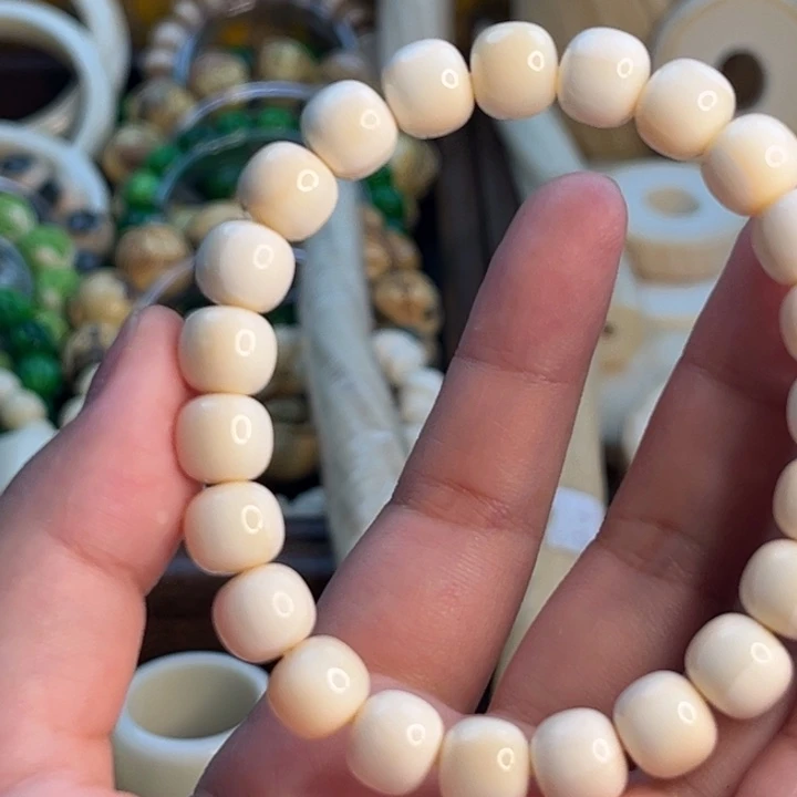 硅胶纯铜天然保真