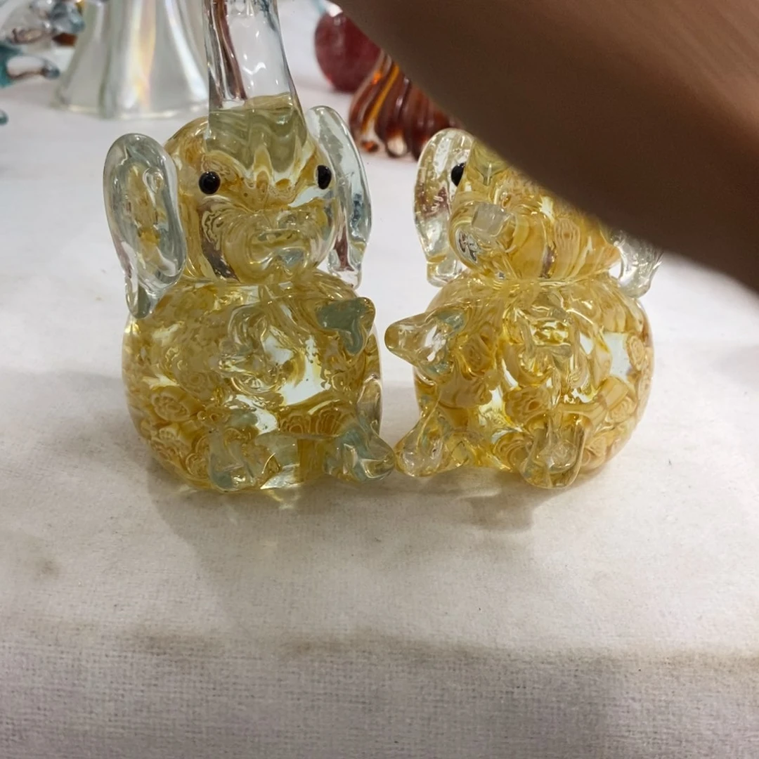 琉璃手工艺品微5225886685366669899