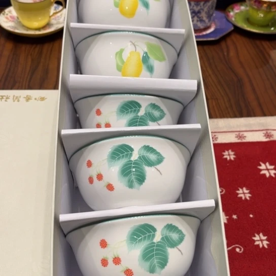 瓷片茶杯茶杯茶杯茶杯