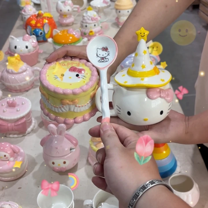 紫砂茶案我也不知道我为什么