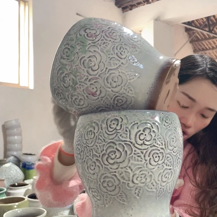 正品18/20两个处理