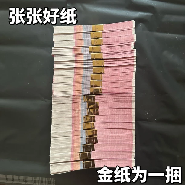民俗文化高档新款影视道具摆件